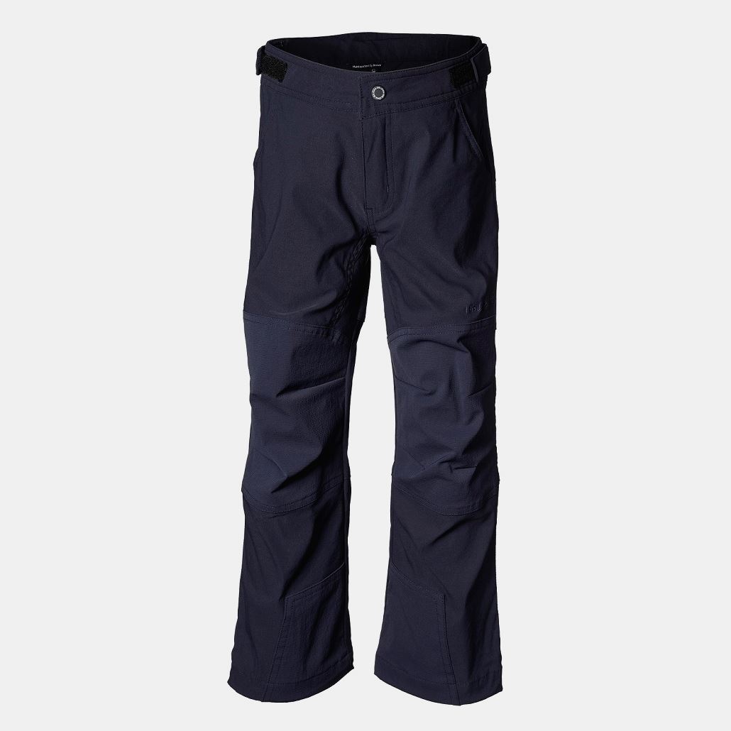 ISBJÖRN Trapper Pant Exclusive