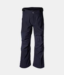 ISBJÖRN Trapper Hiking Pant Kids Exclusive