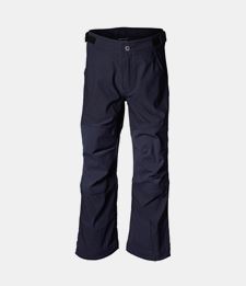 ISBJÖRN Trapper Hiking trousers Exclusive 86cl-128cl