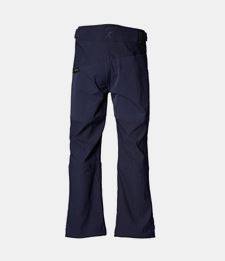 ISBJÖRN Trapper Hiking Pant Kids Exclusive