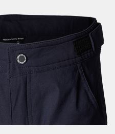 ISBJÖRN Trapper Pant Exclusive