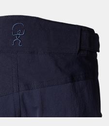 ISBJÖRN TRAPPER Pant II Exclusive