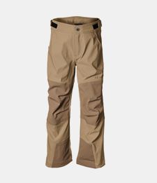 ISBJÖRN TRAPPER Outdoor Pant Kids