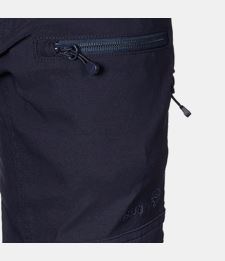 ISBJÖRN Trapper Pants Exclusive 134cl-176cl