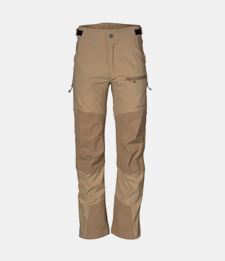 ISBJÖRN TRAPPER Outdoor Pant Teen
