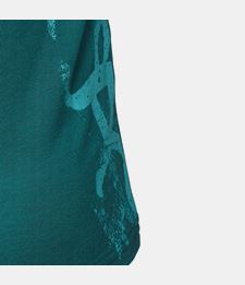 ISBJÖRN Big Peaks Tee Teens