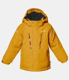 ISBJÖRN HELICOPTER Winter Jacket 86cl-128cl