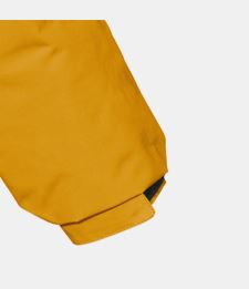 ISBJÖRN HELICOPTER Winter Jacket Kids