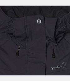 ISBJÖRN PARKA 122cl-176cl