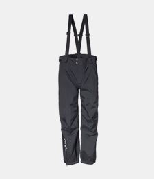 ISBJÖRN HURRICANE Hardshell Pant