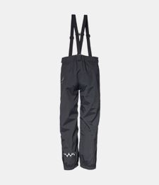 ISBJÖRN HURRICANE Hardshell Pant Kids
