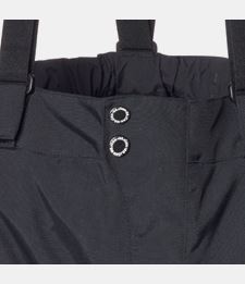 ISBJÖRN HURRICANE Regenhose 110cl-128cl