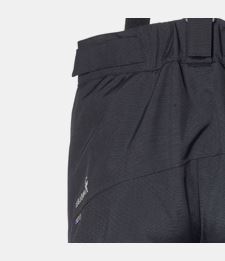 ISBJÖRN HURRICANE Regenhose 110cl-128cl