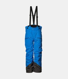 ISBJÖRN OFFPIST Ski Pant Teens
