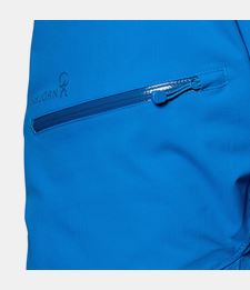 ISBJÖRN OFFPIST Skihose 134cl-176cl