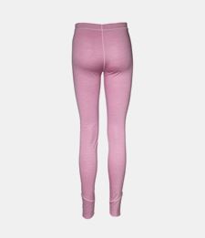 ISBJÖRN HUSKY Baselayer Longjohn Teen