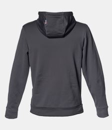 ISBJÖRN PANDA Hoodie Sweater 134cl-176cl