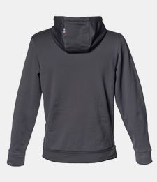 ISBJÖRN PANDA Sweater Limited edition