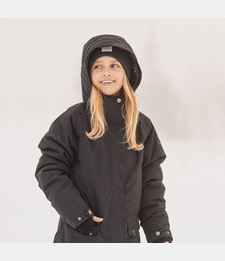 ISBJÖRN PARKA 122cl-176cl