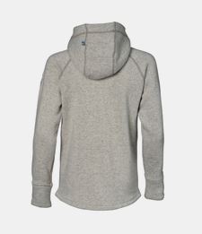 ISBJÖRN SHAUN Hoodie 134cl-176cl
