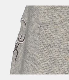 ISBJÖRN SHAUN Hoodie 134cl-176cl