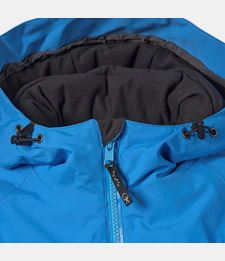 ISBJÖRN CARVING Winter Jacket Teen