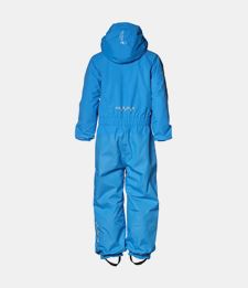 ISBJÖRN HALFPIPE Winter Jumpsuit Kids Exclusive