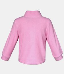 ISBJÖRN LYNX Fleece Jacket