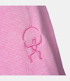 ISBJÖRN LYNX Fleece Jacket