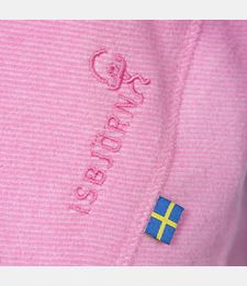 ISBJÖRN LYNX Fleece Jacket