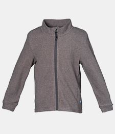 ISBJÖRN LYNX Fleece Jacket Exclusive