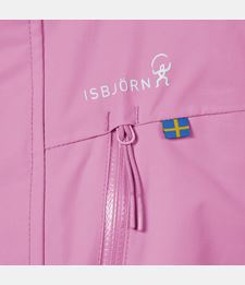 ISBJÖRN HELICOPTER Winter Jacket Exclusive 86cl-128cl