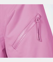ISBJÖRN HELICOPTER Winter Jacket Exclusive 86cl-128cl