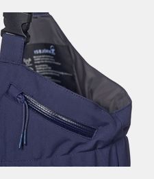ISBJÖRN POWDER Winter Pant Teens