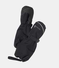 ISBJÖRN ARCTIC Fausthandschuh Kinder 3-6 Y