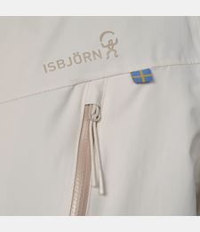ISBJÖRN MONSUNE Hard Shell Jacket Teens