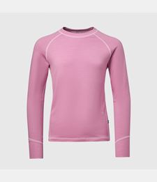 ISBJÖRN HUSKY Sweater Baselayer Kids