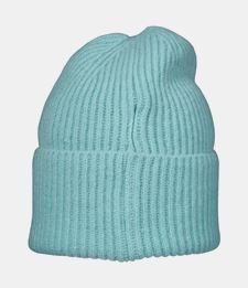 ISBJÖRN MINTY Knitted Cap