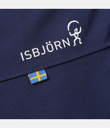 ISBJÖRN HURRICANE Hardshell Pant