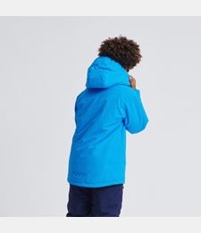 ISBJÖRN CARVING Winter Jacket 134cl-176cl