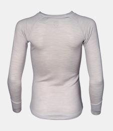 ISBJÖRN HUSKY Sweater Baselayer Exclusive 134cl-176cl