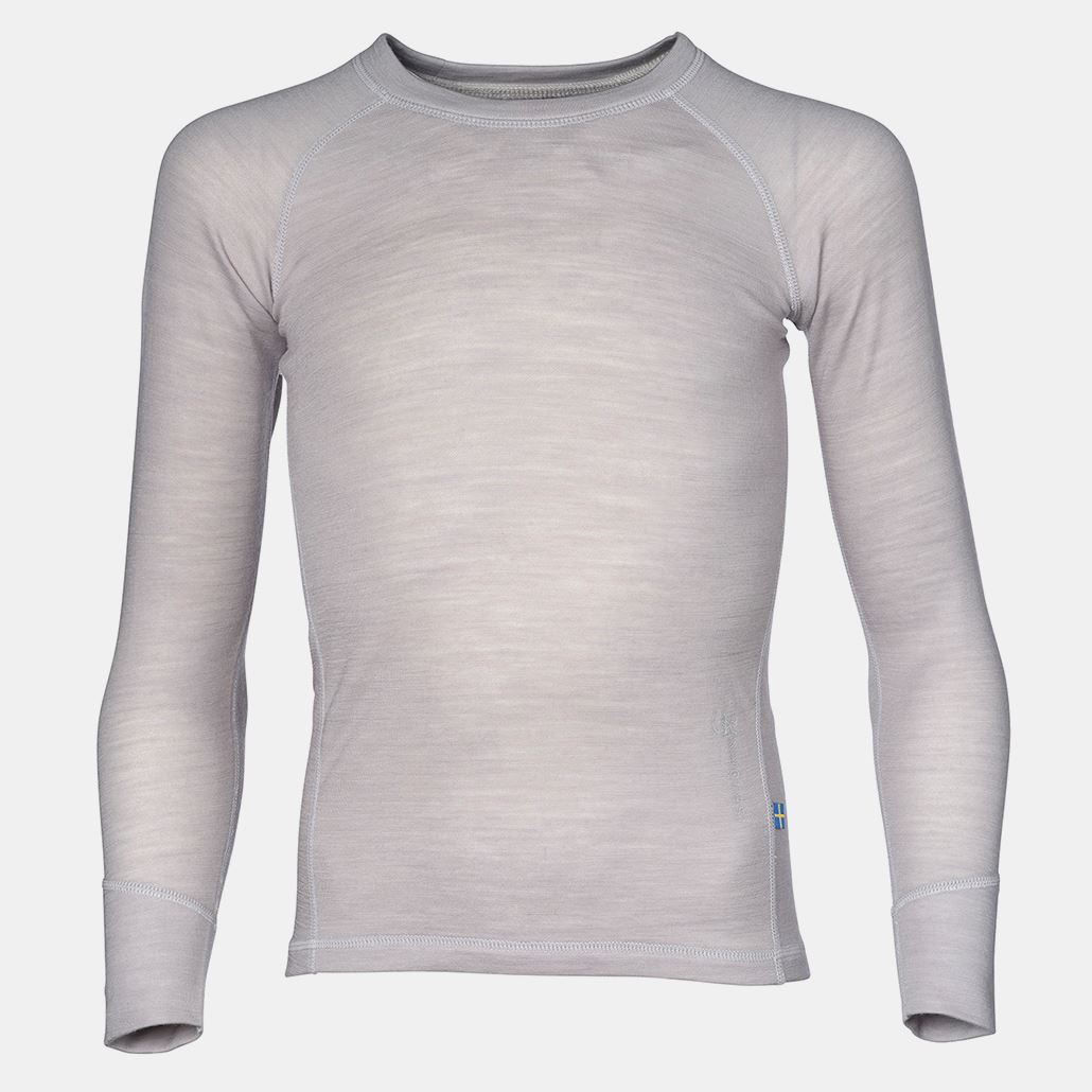 ISBJÖRN HUSKY Sweater Baselayer Exclusive 134cl-176cl
