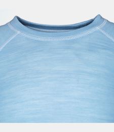 ISBJÖRN HUSKY Sweater Baselayer Teen