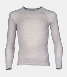 ISBJÖRN HUSKY Sweater Baselayer Exclusive 86cl-128cl