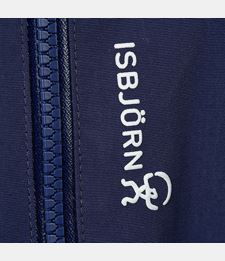 ISBJÖRN TODDLER Vinteroverall Exclusive 74cl-98cl