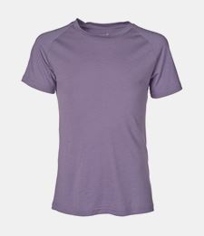 ISBJÖRN LOGO TEE Teen