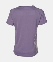 ISBJÖRN LOGO TEE Teen