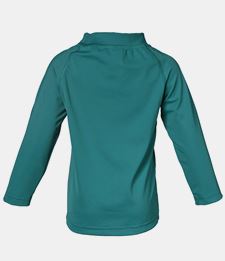 ISBJÖRN SEALION Sun Sweater 86cl-128cl
