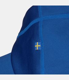 ISBJÖRN PANDA Hoodie Exclusive 134cl-176cl