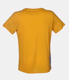 ISBJÖRN OCEAN TEE Kids Exclusive